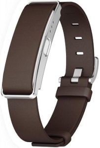 Sony SmartBand SWR10