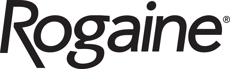 логотип рогейна