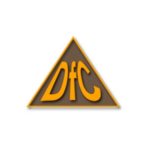 DFC - производитель спортивных тренажеров