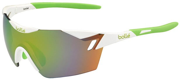 очки для бега Bolle